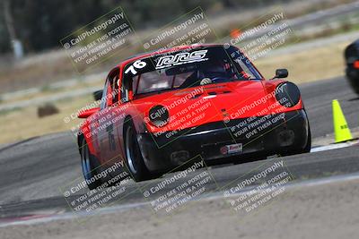 media/May-31-2025-PCA Golden Gate (Sat) [[8f9c8200fc]]/Club Race/Session 2 (Sunset)/